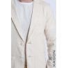 product name  Giacche XM