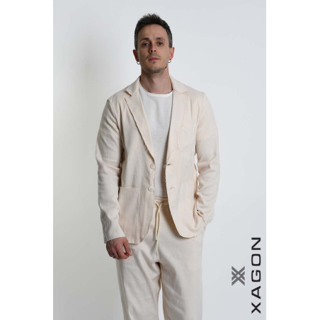 product name  Giacche XM
