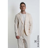 product name  Giacche XM