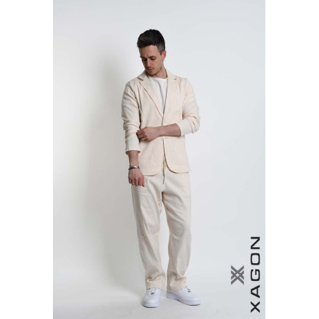 product name - Jackets XM
