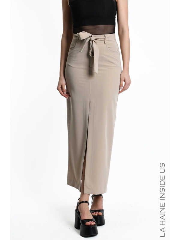 product name  Gonne & Pantaloni LH Donna