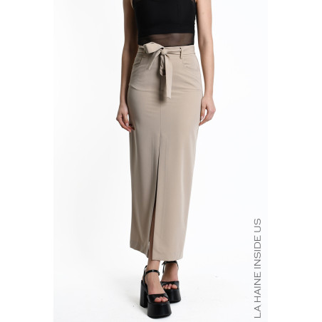 product name - Skirts & Trousers LH Woman