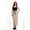 product name - Skirts & Trousers LH Woman