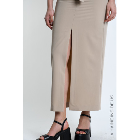 product name  Gonne & Pantaloni LH Donna