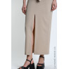 product name  Gonne & Pantaloni LH Donna