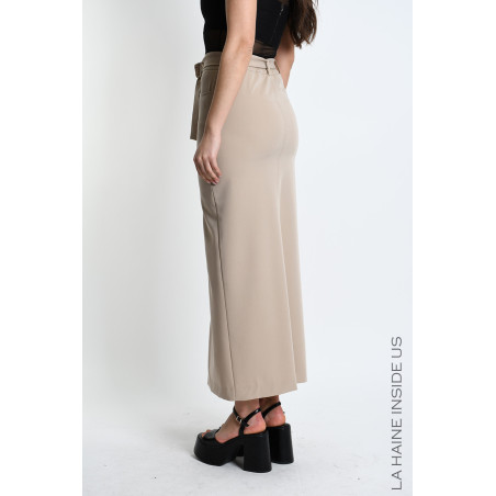 product name  Gonne & Pantaloni LH Donna
