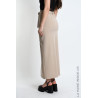 product name  Gonne & Pantaloni LH Donna
