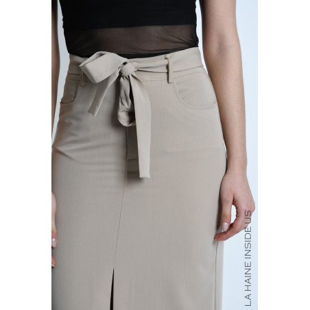 product name  Gonne & Pantaloni LH Donna
