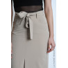 product name  Gonne & Pantaloni LH Donna