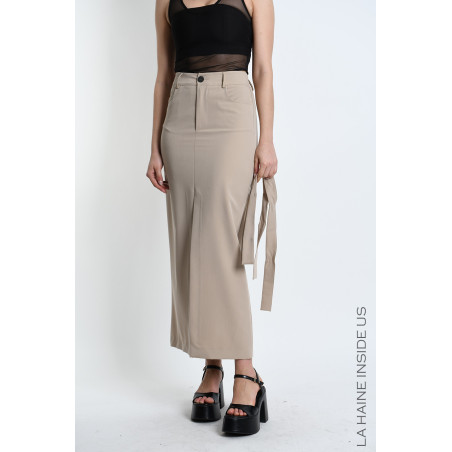 product name  Gonne & Pantaloni LH Donna