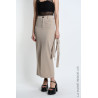 product name - Skirts & Trousers LH Woman