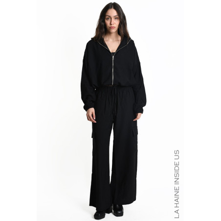 product name  Capispalla LH Donna