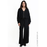 product name  Capispalla LH Donna
