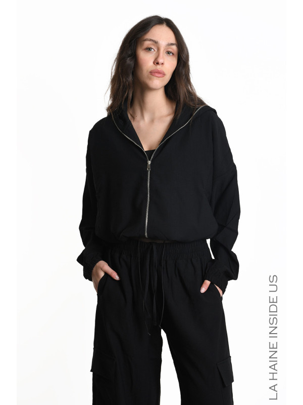 product name  Capispalla LH Donna