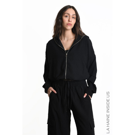 product name - Topwear LH Woman