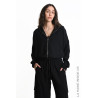 product name - Topwear LH Woman