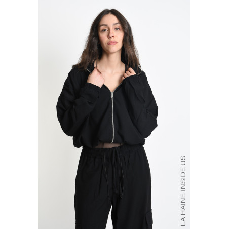 product name  Capispalla LH Donna