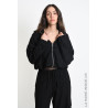 product name  Capispalla LH Donna