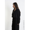 product name  Capispalla LH Donna