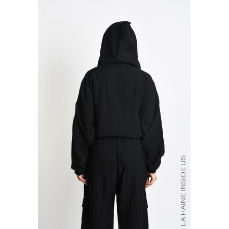 product name - Topwear LH Woman