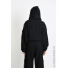 product name  Capispalla LH Donna