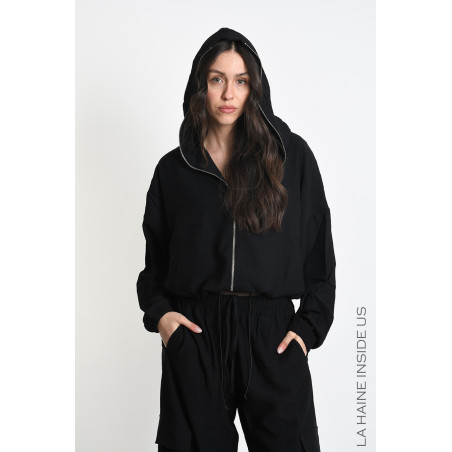 product name  Capispalla LH Donna