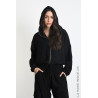 product name - Topwear LH Woman