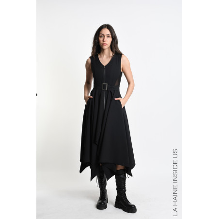 product name  Capispalla LH Donna