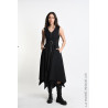 product name - Topwear LH Woman