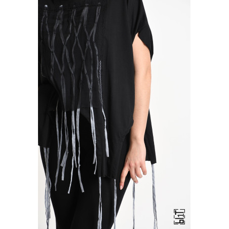 product name - bl1T