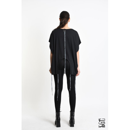 product name  bl1T