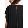 product name - bl1T
