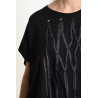 product name  bl1T