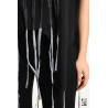 product name - bl1T