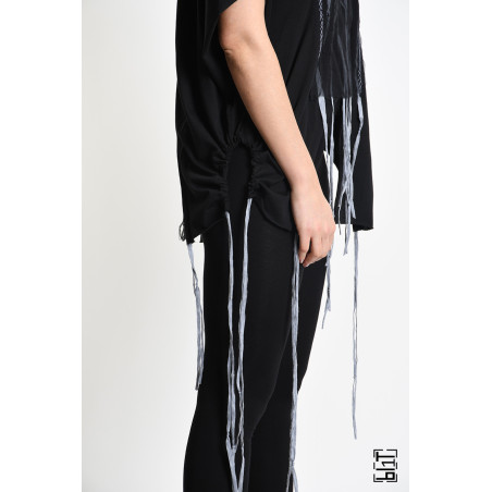 product name - bl1T