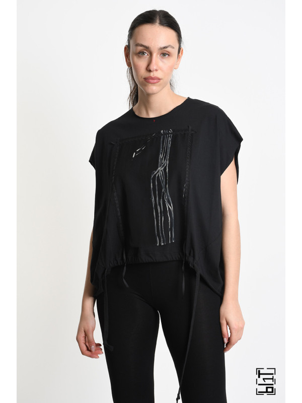 product name - bl1T