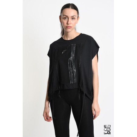 product name - bl1T