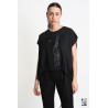 product name - bl1T