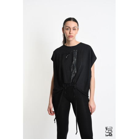 product name - bl1T
