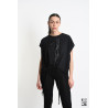 product name  bl1T