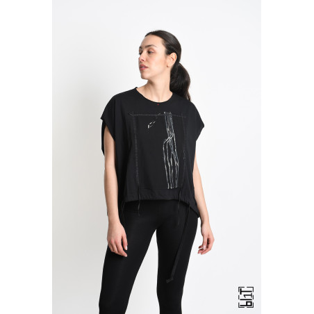 product name  bl1T