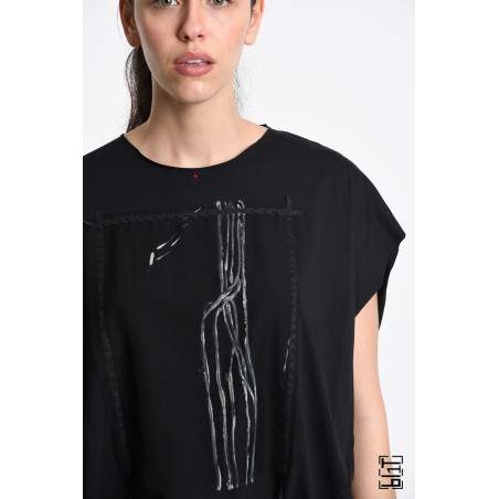 product name - bl1T