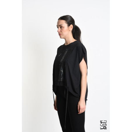 product name  bl1T