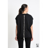 product name - bl1T