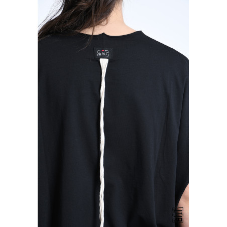 product name - bl1T