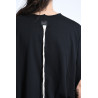 product name - bl1T