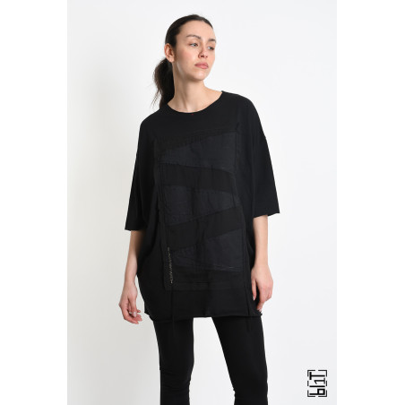 product name  bl1T