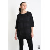 product name - bl1T