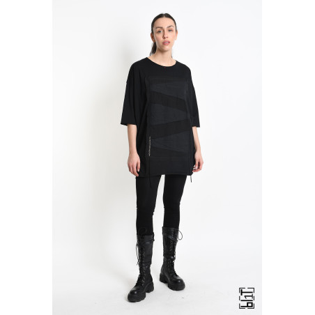 product name  bl1T