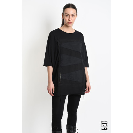 product name - bl1T